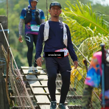 Runner Photo 5165097
