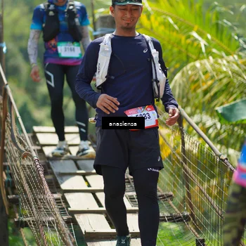 Runner Photo 5165098