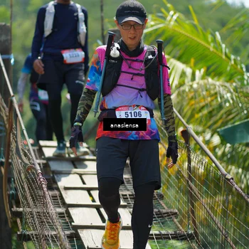 Runner Photo 5165101