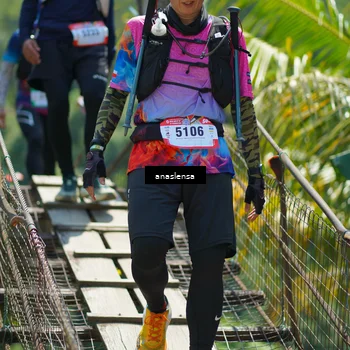 Runner Photo 5165102