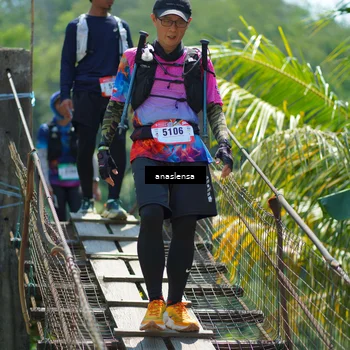 Runner Photo 5165103