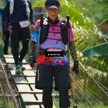 Runner Photo 5165104