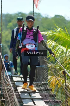 Runner Photo 5165113