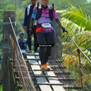 Runner Photo 5165132