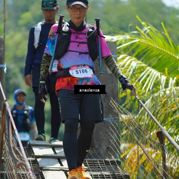 Runner Photo 5165138