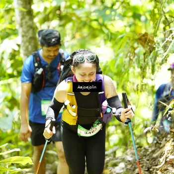 Runner Photo 5165140