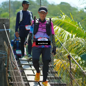 Runner Photo 5165142