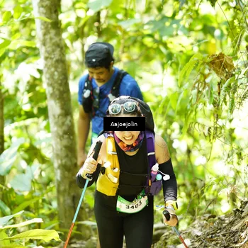 Runner Photo 5165143