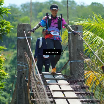 Runner Photo 5165144