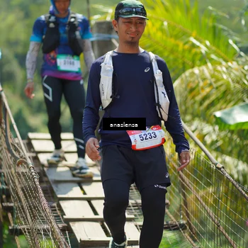 Runner Photo 5165146