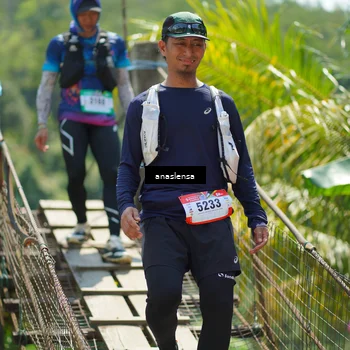 Runner Photo 5165147