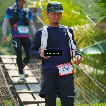 Runner Photo 5165148