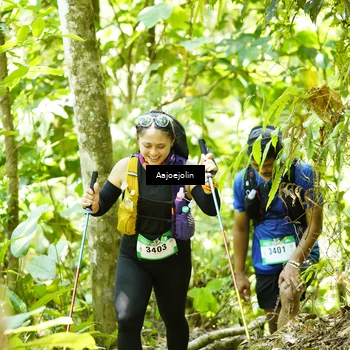 Runner Photo 5165149