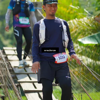 Runner Photo 5165151