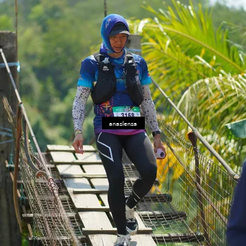 Runner Photo 5165154