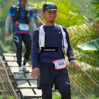 Runner Photo 5165155