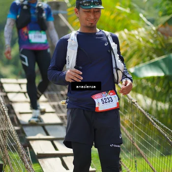 Runner Photo 5165158