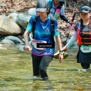 Runner Photo 5165160