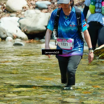 Runner Photo 5165161