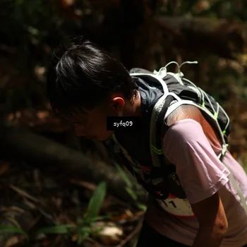 Runner Photo 5165162