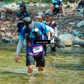Runner Photo 5165163