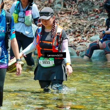 Runner Photo 5165165