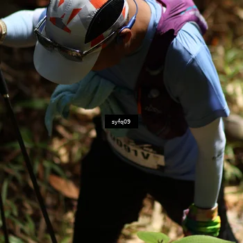 Runner Photo 5165169