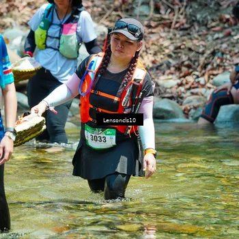 Runner Photo 5165170