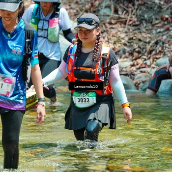 Runner Photo 5165171