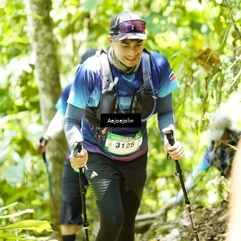 Runner Photo 5165172