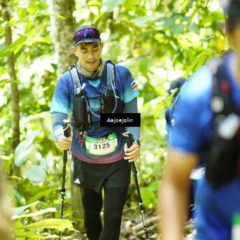 Runner Photo 5165173