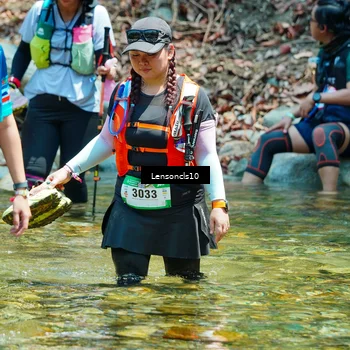 Runner Photo 5165175