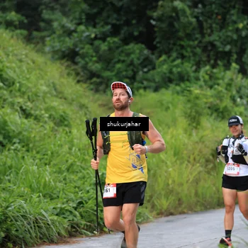 Runner Photo 5165177