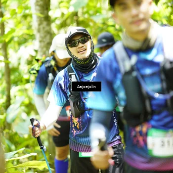 Runner Photo 5165180