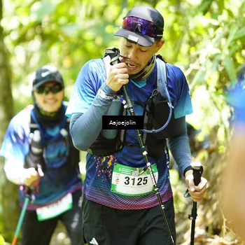 Runner Photo 5165182