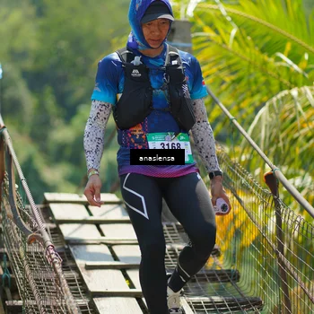 Runner Photo 5165186