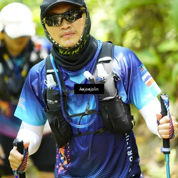 Runner Photo 5165188
