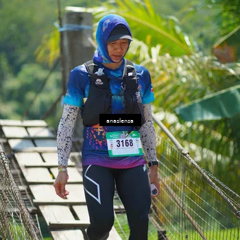 Runner Photo 5165191