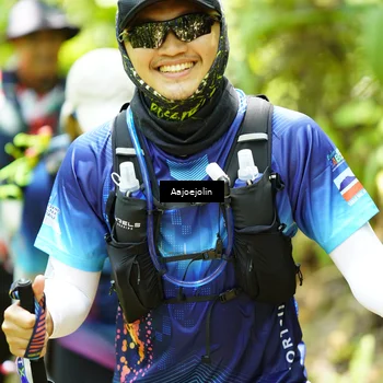 Runner Photo 5165192