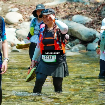 Runner Photo 5165195
