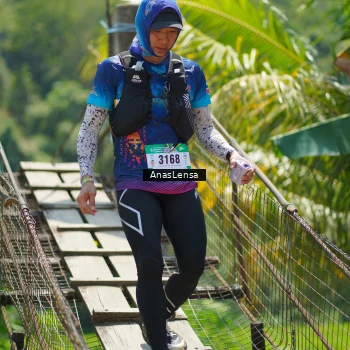Runner Photo 5165199