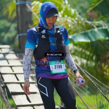 Runner Photo 5165200