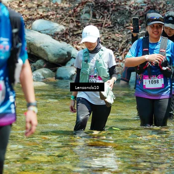 Runner Photo 5165202