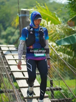 Runner Photo 5165204