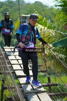 Runner Photo 5165205