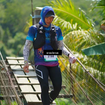 Runner Photo 5165209