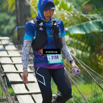 Runner Photo 5165211