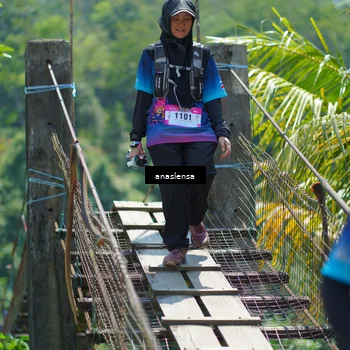 Runner Photo 5165212