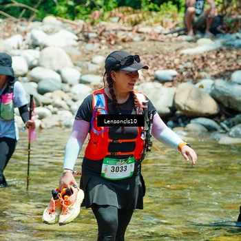 Runner Photo 5165213