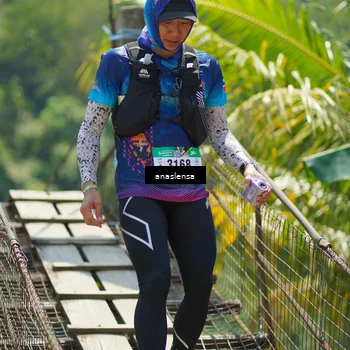 Runner Photo 5165216